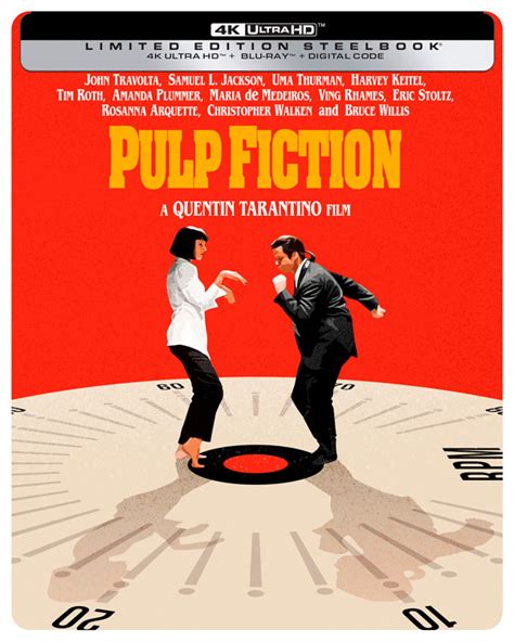 pulp fiction limetorrents